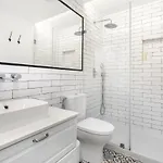 Whome Street 1-bed Perfect To Explore * Lisboa